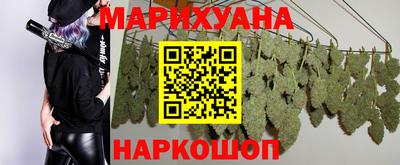 дживик Будённовск