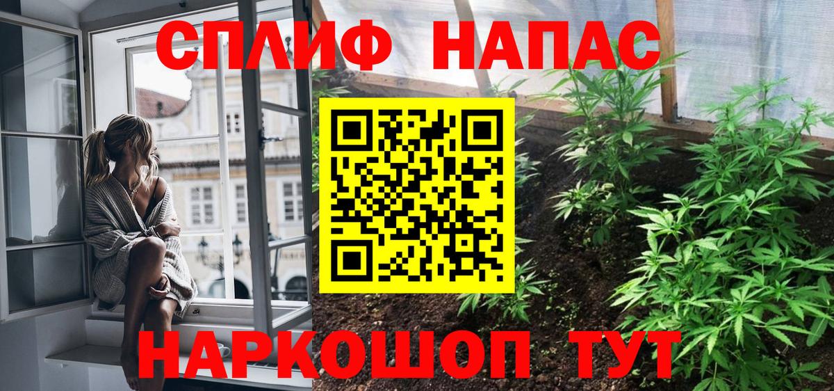 МАРИХУАНА SATIVA & INDICA  Бошки марихуана конопля  Вход с VPN  Сергиев Посад  Марихуана White Widow 